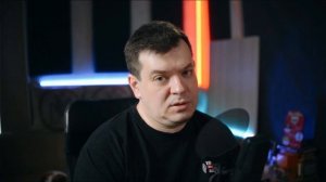 Как снизить стоимость доставки. Нюансы по заказам для физических лиц.