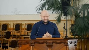 Богослужение | в церкви Благодать | 25.08.2024 | #Прямая_трансляция_церковь_благодать | #ЕХБ_Курск