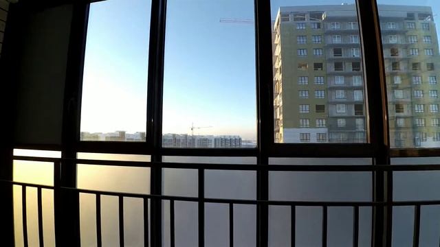 Ахметзянова 10-11 квартира посуточно в Казани