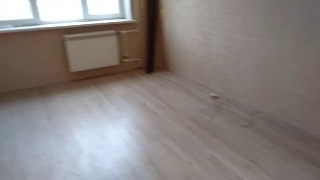 Ремонт квартиры перед продажей . смотреть онлайн