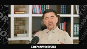 Почему нельзя давать деньги в долг? Что делать, если просят в долг? Финансовый гений