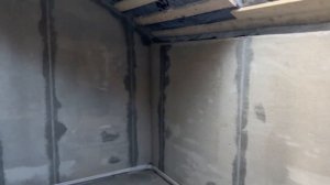 ✅ Обзор построенного нами частного двухэтажного коттеджа площадью 150м2 внутри и снаружи.
