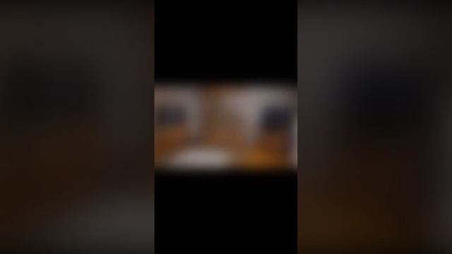 Дом в г.Ессентуки. АН Авалон смотреть онлайн