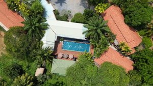 Phuket Jungle Experience Resort - Promo 2023