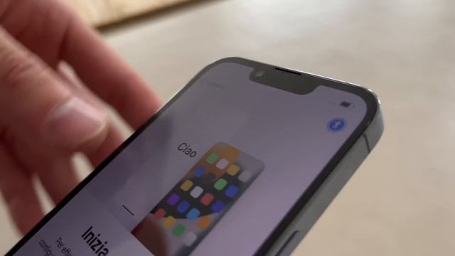 IPHONE 13 DROP TEST! (MINI + PRO) смотреть онлайн