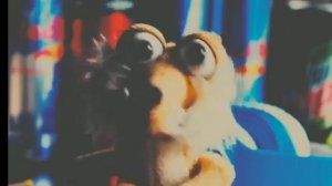 ИСЛАМ ЛУЧШАЯ - РЕЛИГИЯ -- (перезалив с канала marazm).