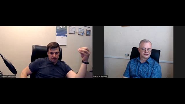 Масштабирование бизнеса: готовимся к стратегическому партнерству. Модель оценки бизнеса