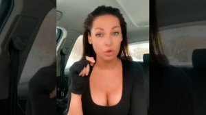 Лучшие вайны за январь. Наташа Краснова.
