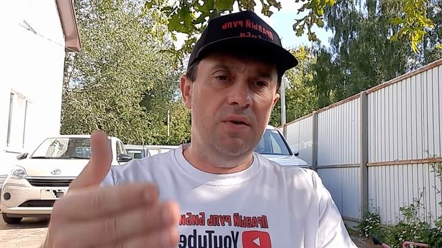 Покупка авто из Японии растаможенное на юр лицо / Перечень документов для ГАИ