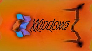 (REQUESTED) Windows 7 Animation Logo History (2002-2016) in G Major 142