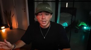 Что происходит с ДЕТЬМИ? | Квадроберы | Териантропия | РазМИШления.