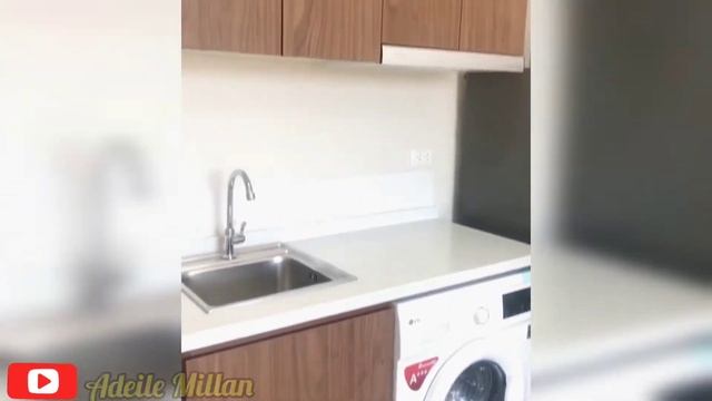 SITE VIEWING AND RESERVATION AT SAEKYUNG MARIGONDON PHASE 3 смотреть онлайн