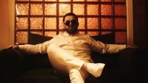 Идар Даров/Алибек Гегиев - Жинкин Лев (official video)