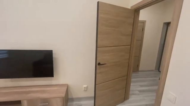 1000243463 смотреть онлайн