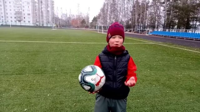 КАК УЛУЧШИТЬ ВИДЕНИЕ ПОЛЯ/2 ОТЛИЧНЫХ УПРАЖНЕНИЯ ДЛЯ РАЗВИТИЯ ВИДЕНИЯ ПОЛЯ!
