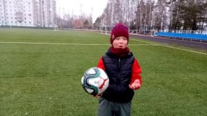 КАК УЛУЧШИТЬ ВИДЕНИЕ ПОЛЯ/2 ОТЛИЧНЫХ УПРАЖНЕНИЯ ДЛЯ РАЗВИТИЯ ВИДЕНИЯ ПОЛЯ!