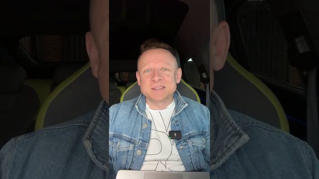 Школа «Экзорцизма». Урок - 8 смотреть онлайн