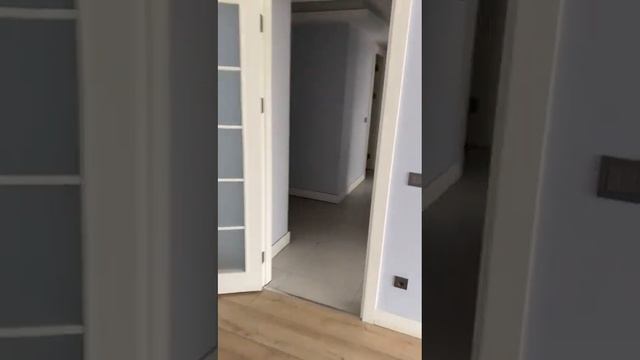 Стамбул | Квартира 2+1 за 443.000 USD #стамбул #недвижимость #istambul #realestate #zeytinburnu смотреть онлайн