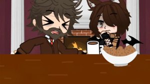 Песня Король и Шут "лесник"