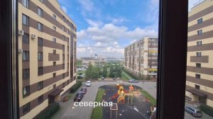 Двухкомнатная квартира! Какой должна быть идеальная планировка двухкомнатной квартиры?