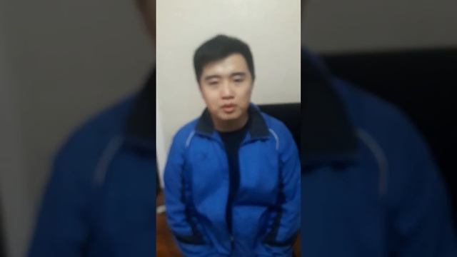 Отзыв реальных пользователей о службе дезинфекции в Ташкенте - Pro-Dez.uz