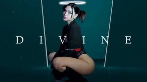 Y2mate.mx-Exotic Bass House _ Dark Clubbing Mix 'DIVINE'