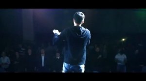 Дисциплина - это ключевое. Аяз Шабутдинов