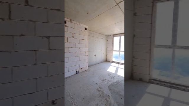 ВИДОВАЯ КВАРТИРА В ЖК МЕРКАТО Г. СОЧИ +7 928 245 30 80