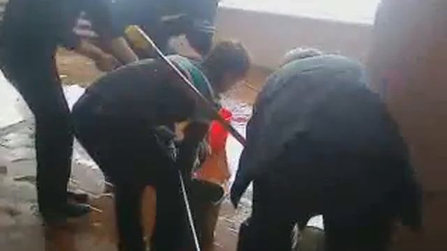 затопил школу) смотреть онлайн