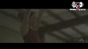 9 минут сильнейшей мотивации   Часть 2