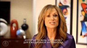 Если Вы считаете себя настоящей леди... НАСТОЯЩЕЙ!