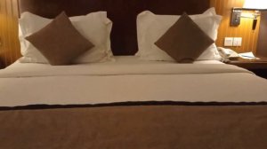 City Tower Hotel Al-Fujairah||Hotel in Dubai II Fujaira