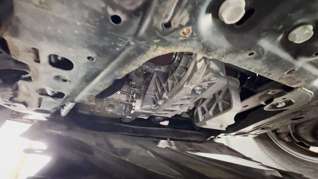 Перегон Владивосток - Санкт-Петербург трех авто + жесткая сцепка 1 часть
