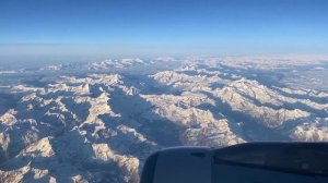 Top Countries You Can BUY property (House) Under $100,000