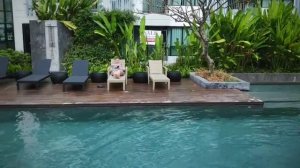 2020 01 04 Phuket Centrio morning