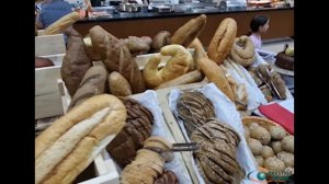 Casa Fora Side Antalya by Prestige Tours