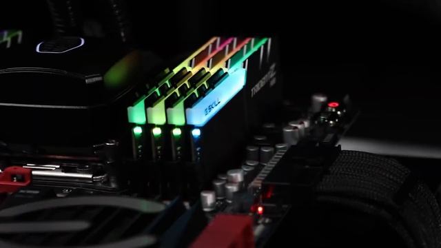 Все что нужно знать про материнские платы, для игровых сборок ПК. смотреть онлайн