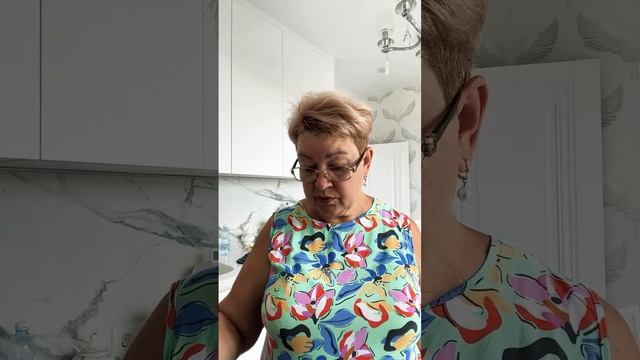 #МАМА Отличника! Дети ПОКУПАЮТ всякую фигню… ругаюсь