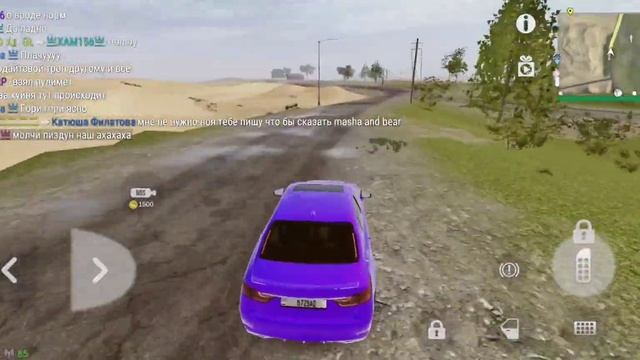 гайд как заработать деньги в мадаут 2 для новичка смотреть онлайн