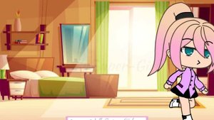 ✨Gacha Heated Challenge *Try Not To Pee* #gacha