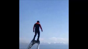 Как тратит деньги дольщиков Максим Альянов