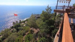 UTOPIA WORLD  HOTEL 5*