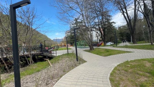 Что инвестору надо знать о рынке коммерческой недвижимости в Сочи #риэлторсочи #житьвсочи #домвсочи
