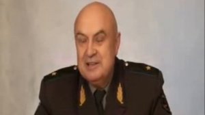 Генерал Петров. Развал США, признание независимости, грядущий крах доллара