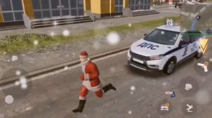 ВЫШЛА ОБНОВА В МАДАУТ 2  НЕДВИЖИМОСТЬ, СТРЕЛЬБА ИЗ МАШИНЯ И МНОГО ДРУГОГО. ОБЗОР НА ОБНОВУ.