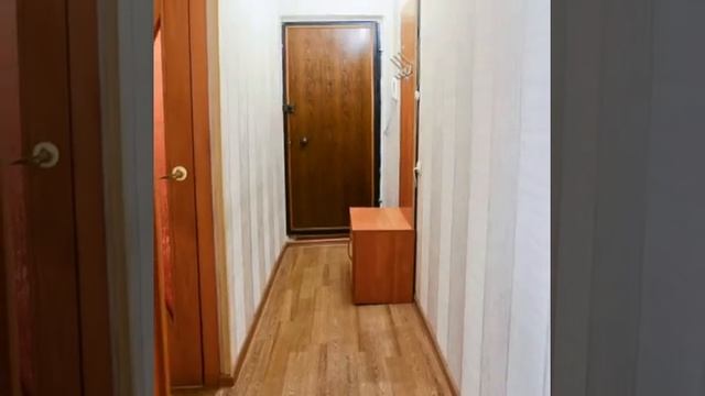 2-комнатная Строительная 5а смотреть онлайн