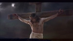 На кресте.(Игорь Яловец.)Сильные христианские песни.