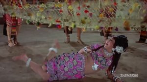 Koyal Kyon Gaaye (HD) | Aap Aye Bahaar Ayee Songs | Rajendra Kumar | Sadhana | Bollywood Old Songs