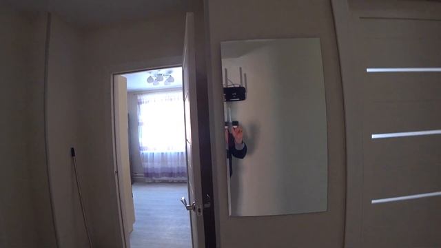 Промежуточные итоги ремонта квартиры смотреть онлайн