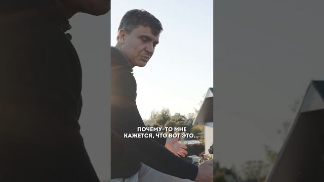 😒 БЕЗДУШНАЯ труба! Оцените, какой ДЫМОХОД лучше? #artkelo #дачный_ответ смотреть онлайн